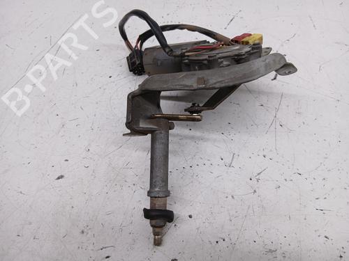 Rear wiper motor CITROËN ZX (N2) 1.6 i | BP29480834M102 