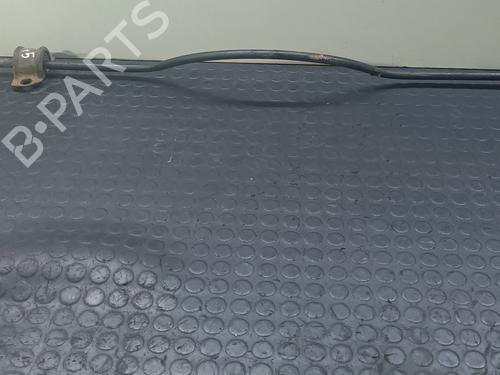 Używane Stabilizator JEEP GRAND CHEROKEE II (WJ, WG) 2.7 CRD Laredo (163 hp) 31626849