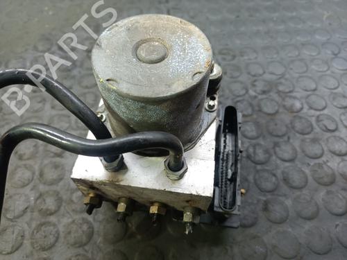 Used ABS pump PEUGEOT 307 Break (3E) [2002-2009]  20836858