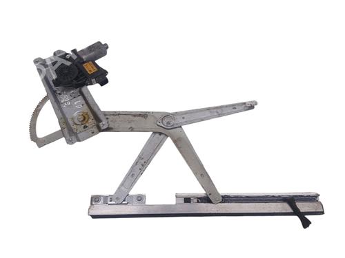 Used Front left window mechanism Front left window mechanism OPEL TIGRA (S93) 1.4 16V (F07) (90 hp) 34736337 34736337