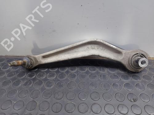 Used Left rear suspension arm BMW 5 (E60) 530 d (218 hp) 31800414