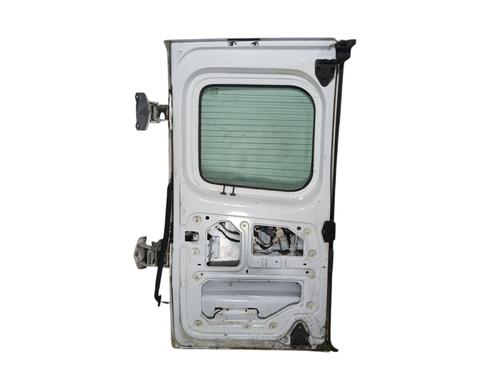 Right tailgate RENAULT TRAFIC II Van (FL) | BP38020536C77 - Image 4