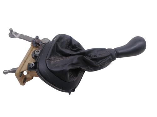 Used Gear lever Gear lever HYUNDAI TRAJET (FO) 2.0 (136 hp) 34139220 34139220