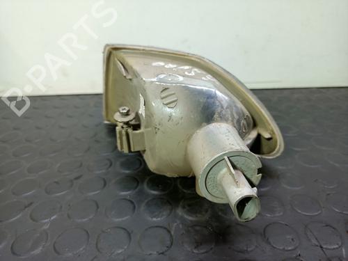 Right front indicator OPEL ASTRA F Hatchback (T92)  | BP20815008C33 