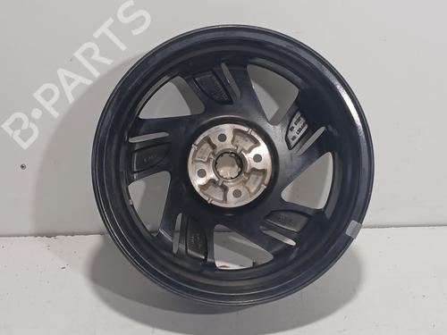 Rim HYUNDAI i20 III (BC3, BI3)  | BP29504921C45 