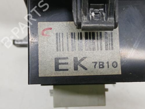 Mirror switch CHEVROLET CAPTIVA (C100, C140) | BP33628547I25 - Image 3