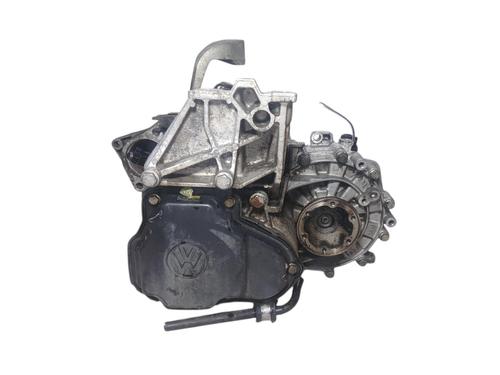 Gearbox SEAT LEON (1M1) | BP33737047M3 - Image 4