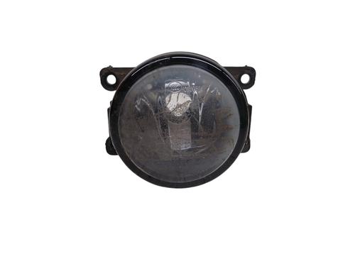 Used Left front fog light Left front fog light CITROËN C4 Coupe (LA_) 2.0 16V (136 hp) 23069031 23069031
