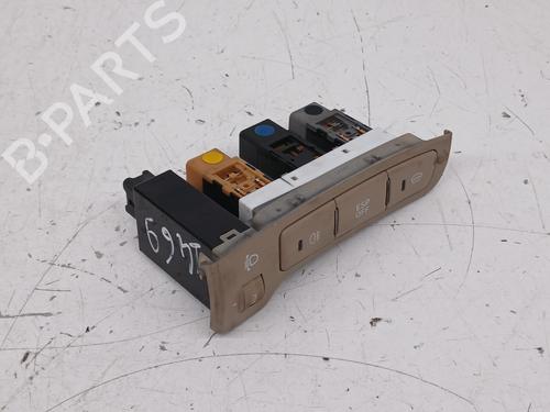 Used Switch KIA CARENS III MPV (UN) 2.0 CRDi 140 (140 hp) 33113626