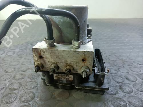 ABS pump PEUGEOT 307 Break (3E)  | BP20836858M43 
