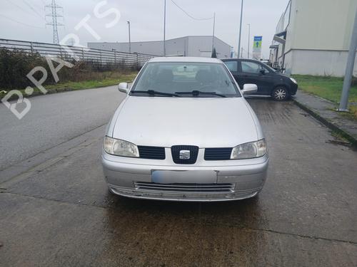 Used Parts SEAT IBIZA II (6K1) [1993-2002]  4390311