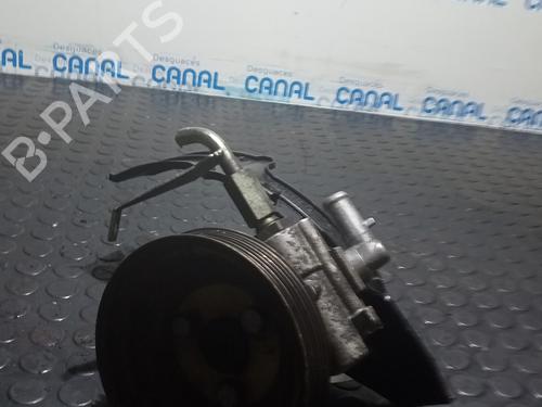 Styring servopumpe ALFA ROMEO 156 (932_) 2.0 JTS (932AXA) (166 hp) 20822360