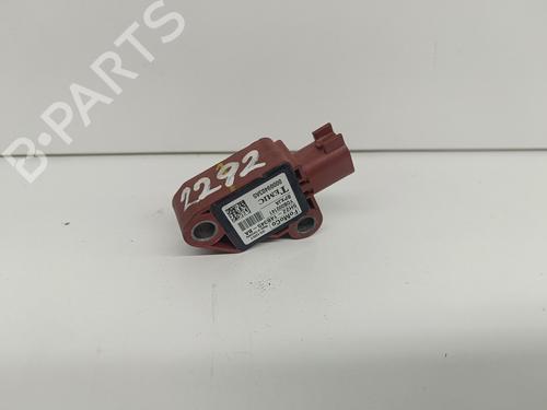 Elektronisk sensor LAND ROVER DISCOVERY III (L319) [2004-2009]  21485737