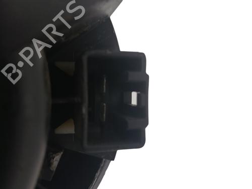 Heater blower motor FORD FOCUS C-MAX (DM2)  | BP31809647M62 