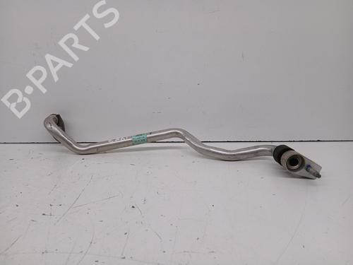 Used AC pipe FORD TOURNEO COURIER B460 MPV 1.5 TDCi (75 hp) 28171257