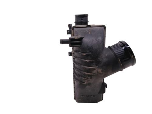 Intercooler AUDI A6 C6 (4F2)  | BP31841543M30 