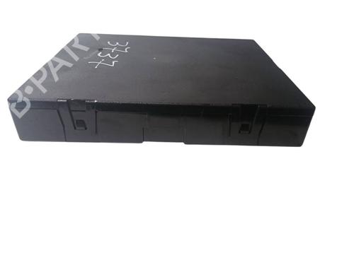 Electronic module AUDI A4 B8 Avant (8K5) | BP39009528M83 - Image 2