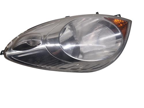 Used Right headlight Right headlight NISSAN NOTE (E11, NE11) 1.5 dCi (86 hp) 33891305 33891305