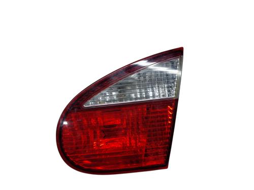 right-taillight-daewoo-lanos-klat-1997-31817117 main image