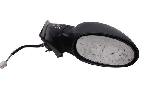 Right mirror CHRYSLER SEBRING (JR) 2.0 | BP32014611C27