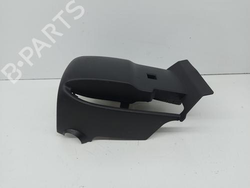 other-nissan-qashqai-ii-j11-j11_-2013-24020151 main image