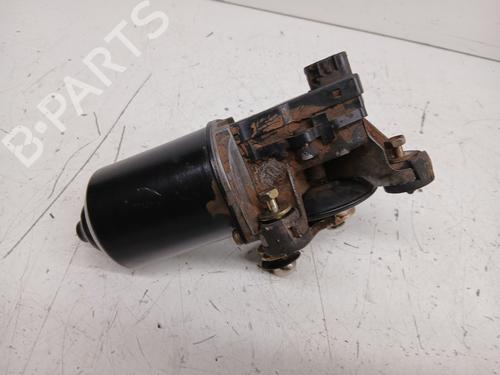Front wiper motor MITSUBISHI PAJERO III (V7_W, V6_W) 3.2 Di-D (V68W) | BP31949478M29 