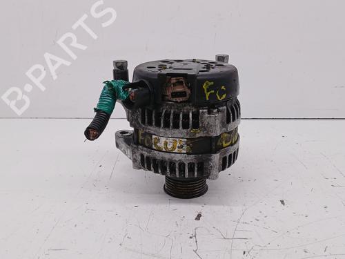 Generator FORD FOCUS II (DA_, HCP, DP) [2004-2013]  27435447