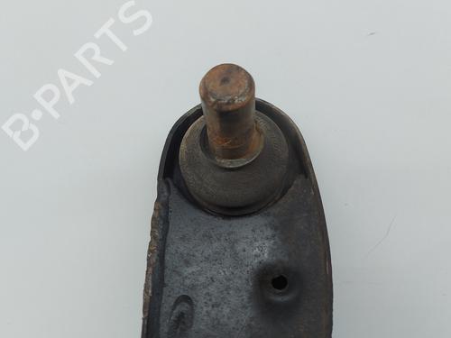 Right rear suspension arm NISSAN PATHFINDER III (R51)  | BP27223652M15 