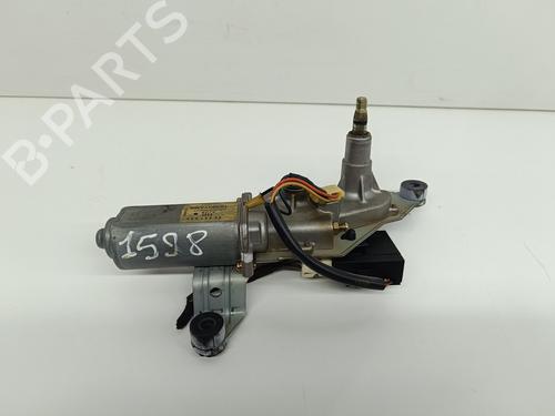 Used Rear wiper motor CHEVROLET LACETTI (J200) 1.6 (109 hp) 28673581