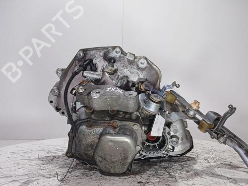 Gearbox OPEL CORSA D (S07) | BP34625434M3 - Image 4