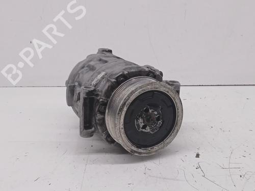 Used AC compressor AC compressor MERCEDES-BENZ M-CLASS (W164) ML 320 CDI 4-matic (164.122) (224 hp) 33003920 33003920
