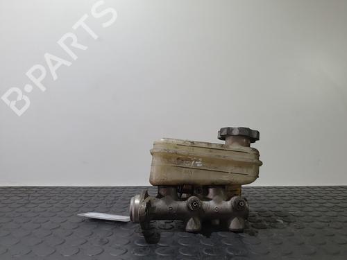 Brake master cylinder HYUNDAI GETZ (TB) 1.5 CRDi | BP20821525M77 