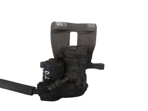 Used Right rear brake caliper Right rear brake caliper AUDI A7 Sportback (4GA, 4GF) 3.0 TDI (204 hp) 36775207 36775207