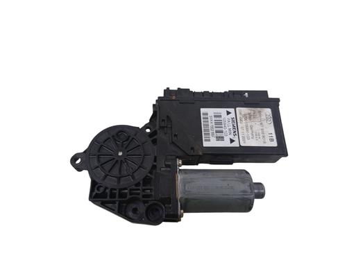Used Front left window mechanism Front left window mechanism AUDI A4 B6 Avant (8E5) 1.9 TDI (130 hp) 20835897 20835897
