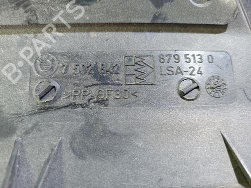 Pipe BMW 3 (E46) 320 i | BP32360890M125