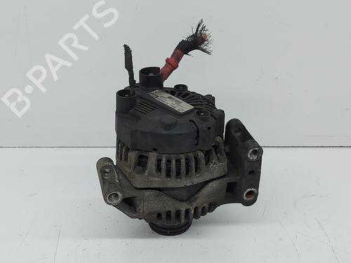 Generator FIAT GRANDE PUNTO (199_) 1.3 D Multijet (75 hp) 26186629