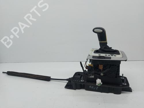 Gearstang VW PASSAT B6 (3C2) 2.0 TDI | BP32428511M90 