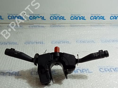 Kombi Kontakt / Stilkkontakt FORD ESCORT VI (GAL, AAL, ABL) 1.8 TD (90 hp) 31818045