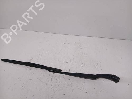 Front windshield wiper arm MITSUBISHI L200 / TRITON (KJ_, KK_, KL_)  | BP27533875C143 