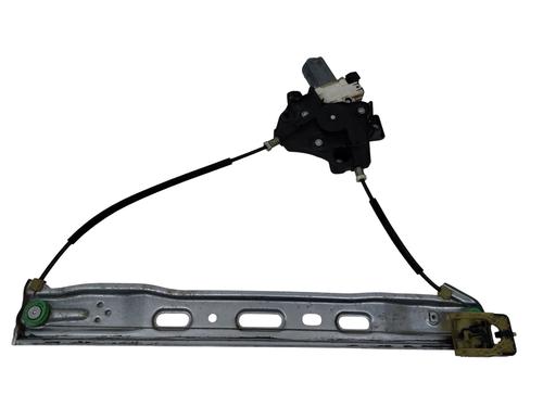 Used Front left window mechanism Front left window mechanism FORD TOURNEO CONNECT / GRAND TOURNEO CONNECT V408 MPV [2013-2026] 33620769 33620769