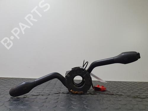 Used Switch SEAT CORDOBA (6K1, 6K2) 1.9 TDI (110 hp) 31646436