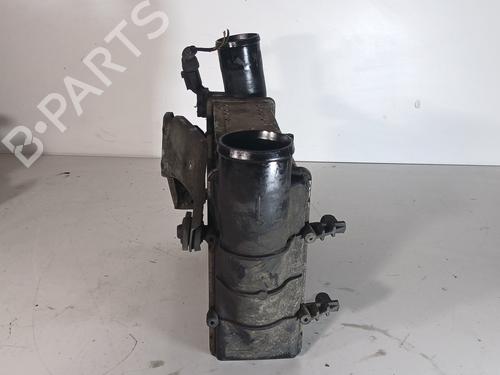 Oil radiator VW PASSAT B3/B4 Variant (3A5, 35I)  | BP29728271M33 