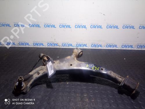 left-front-suspension-arm-honda-hr-v-gh_-1999-2000-2001-2002-2003-2004-2005-2006-31973289 main image