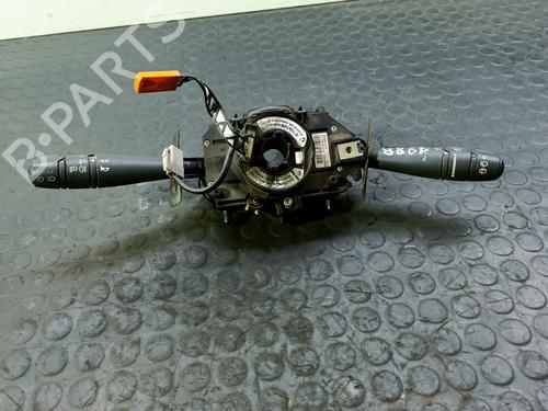 Switch RENAULT LAGUNA I (B56_, 556_) 1.9 dTi | BP32036813I30 