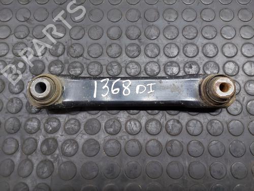 Used Left front suspension arm FIAT CROMA (194_) 1.9 D Multijet (194AXC1B, 194AXC12) (150 hp) 26582586