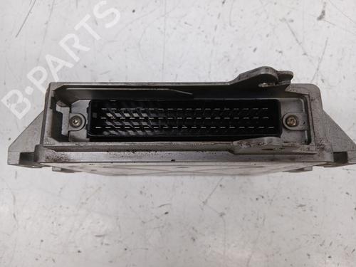 Computer motormanagement PEUGEOT 206 Hatchback (2A/C) 1.1 i | BP29944302M57