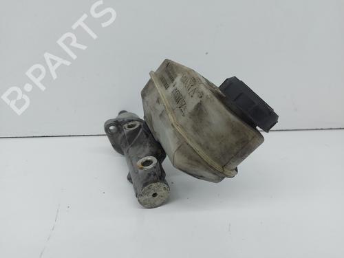 Brake master cylinder RENAULT MEGANE I Classic (LA0/1_) 2.0 i (LA07, LA0G) | BP29026197M77