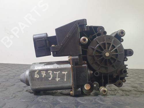 Used Left rear window motor AUDI A6 C5 (4B2) 2.8 quattro (193 hp) 20818022