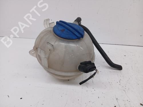 Expansion tank SEAT ALTEA (5P1)  | BP29220012C120 