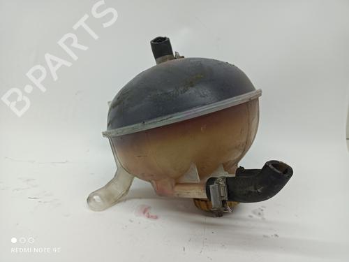 Expansion tank OPEL CORSA B (S93) 1.2 i (F08, F68, M68) | BP20855303C120 